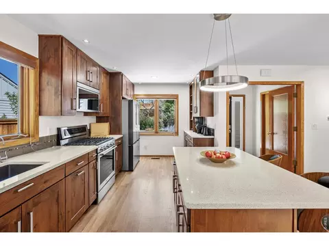 3647 Roundtree Ct, Boulder, CO 80304 photo 6