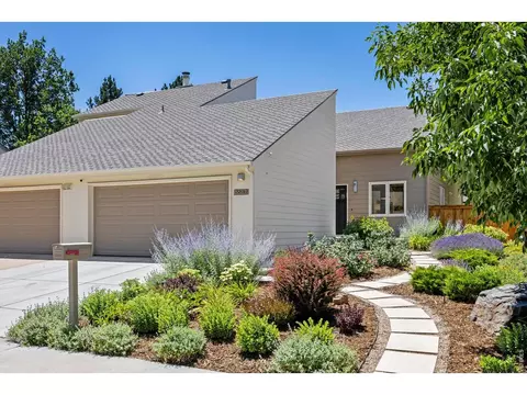3647 Roundtree Ct, Boulder, CO 80304 photo 2