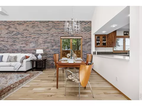 3647 Roundtree Ct, Boulder, CO 80304 photo 15