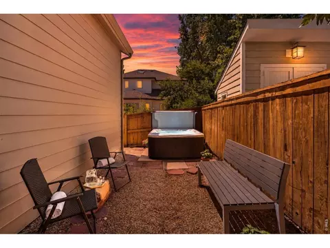 3647 Roundtree Ct, Boulder, CO 80304 photo 30