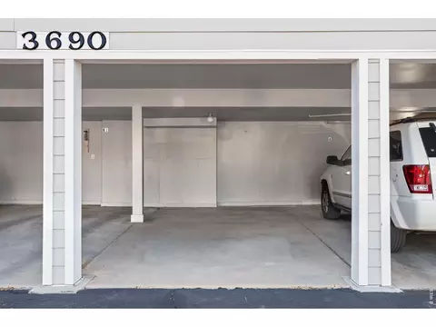 3690 Iris Ave #B2, Boulder, CO 80301 photo 8