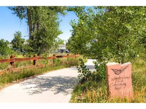3690 Iris Ave #B2, Boulder, CO 80301 photo 9