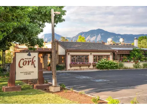 3690 Iris Ave #B2, Boulder, CO 80301 photo 13