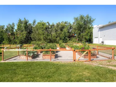 3690 Iris Ave #B2, Boulder, CO 80301 photo 6