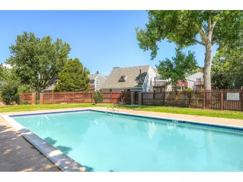 3690 Iris Ave #B2, Boulder, CO 80301 photo 5