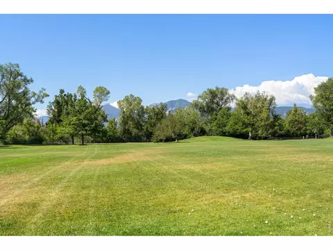 3690 Iris Ave #B2, Boulder, CO 80301 photo 10
