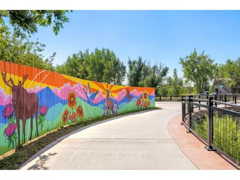 3690 Iris Ave #B2, Boulder, CO 80301 photo 7