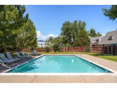 3690 Iris Ave #B2, Boulder, CO 80301 photo 4