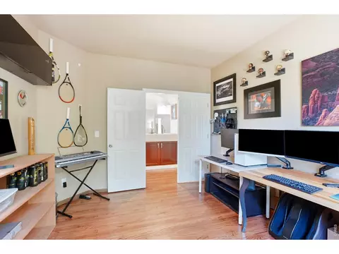Other - 1254 E 100th Ln, Thornton, CO 80229 photo 3 of 10