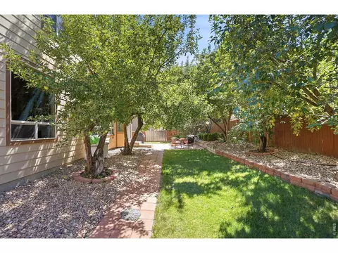 Exterior - 1254 E 100th Ln, Thornton, CO 80229 photo 4 of 4