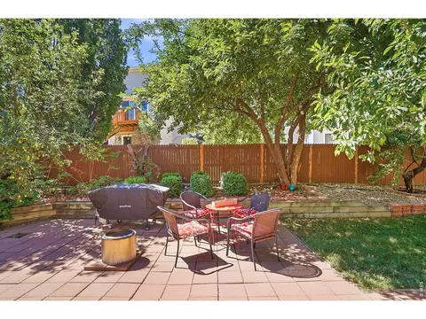 Exterior - 1254 E 100th Ln, Thornton, CO 80229 photo 2 of 4