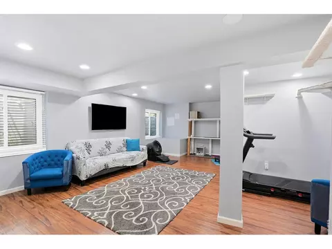 Other - 1254 E 100th Ln, Thornton, CO 80229 photo 8 of 10