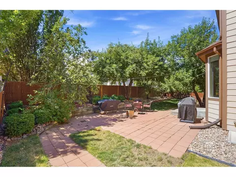 Exterior - 1254 E 100th Ln, Thornton, CO 80229 photo 3 of 4