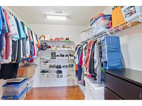 Other - 1254 E 100th Ln, Thornton, CO 80229 photo 6 of 10
