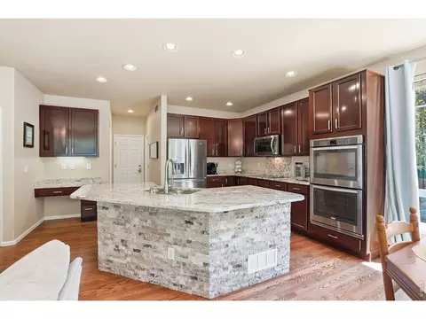 Kitchen - 1254 E 100th Ln, Thornton, CO 80229 photo 1 of 3