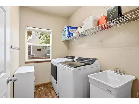 Other - 1254 E 100th Ln, Thornton, CO 80229 photo 4 of 10