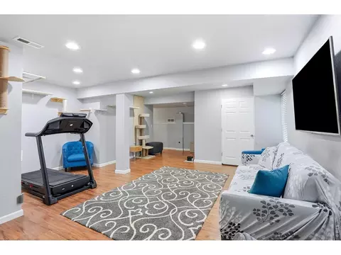 Other - 1254 E 100th Ln, Thornton, CO 80229 photo 9 of 10