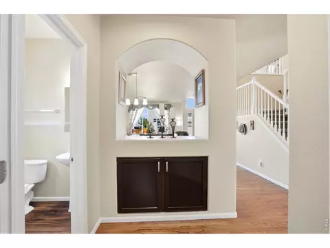 Entry Way - 1254 E 100th Ln, Thornton, CO 80229 photo 1 of 1