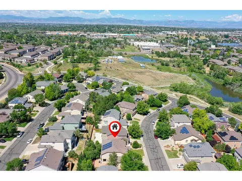 View/Area - 1254 E 100th Ln, Thornton, CO 80229 photo 2 of 3
