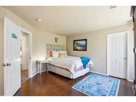 Bedroom - 1254 E 100th Ln, Thornton, CO 80229 photo 4 of 5