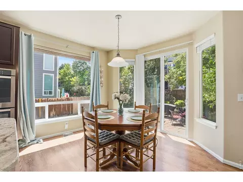 Dining - 1254 E 100th Ln, Thornton, CO 80229 photo 3 of 3