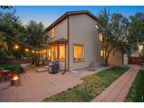 Other - 1254 E 100th Ln, Thornton, CO 80229 photo 10 of 10