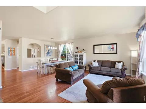Living - 1254 E 100th Ln, Thornton, CO 80229 photo 1 of 4