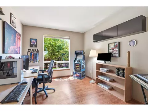 Other - 1254 E 100th Ln, Thornton, CO 80229 photo 2 of 10
