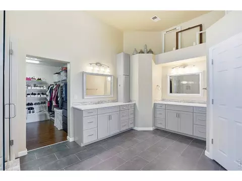 Other - 1254 E 100th Ln, Thornton, CO 80229 photo 5 of 10