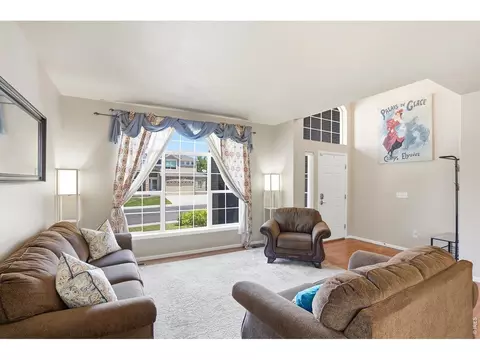 Other - 1254 E 100th Ln, Thornton, CO 80229 photo 1 of 10