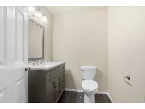 Bath - 1254 E 100th Ln, Thornton, CO 80229 photo 9 of 9