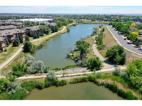 View/Area - 1254 E 100th Ln, Thornton, CO 80229 photo 3 of 3