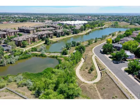 View/Area - 1254 E 100th Ln, Thornton, CO 80229 photo 1 of 3