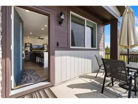 Exterior - 5560 Second Ave, Timnath, CO 80547 photo 5 of 7