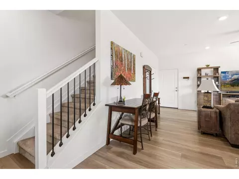 Entry Way - 5560 Second Ave, Timnath, CO 80547 photo 1 of 3