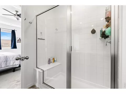 Bath - 5560 Second Ave, Timnath, CO 80547 photo 3 of 4