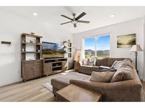 Living - 5560 Second Ave, Timnath, CO 80547 photo 1 of 3