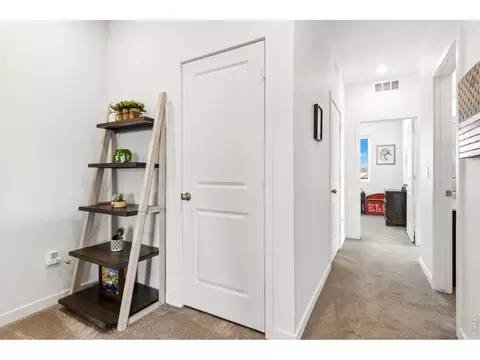 Entry Way - 5560 Second Ave, Timnath, CO 80547 photo 3 of 3