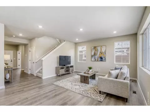 Other - 163 Buckwheat Ln, Berthoud, CO 80513 photo 1 of 4