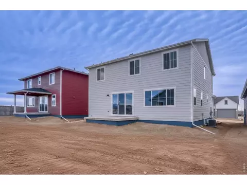 Other - 163 Buckwheat Ln, Berthoud, CO 80513 photo 4 of 4