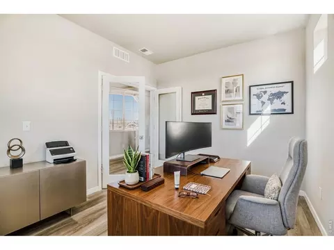 Other - 163 Buckwheat Ln, Berthoud, CO 80513 photo 3 of 4