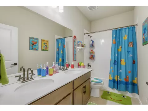 Bath - 163 Buckwheat Ln, Berthoud, CO 80513 photo 1 of 2