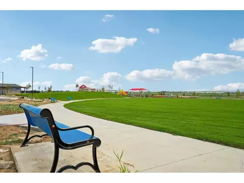 View/Area - 163 Buckwheat Ln, Berthoud, CO 80513 photo 4 of 5