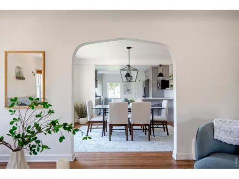 3026 W 39th Ave, Denver, CO 80211