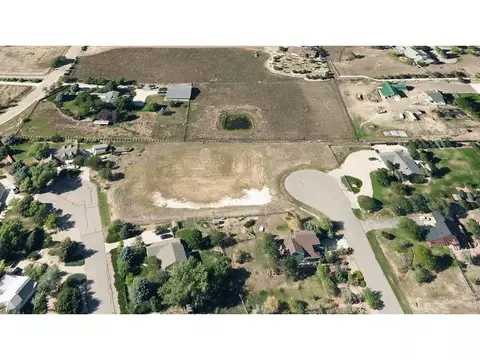 0 Lorraine Dr, Fort Collins, CO 80524