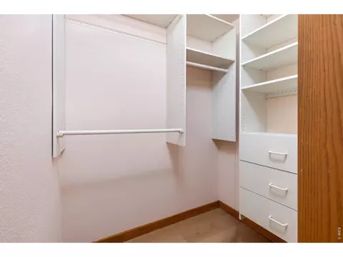Other - 836 Walnut St #A, Boulder, CO 80302 photo 4 of 4
