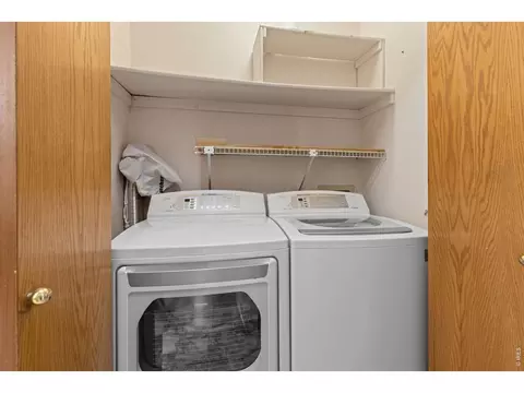 Other - 836 Walnut St #A, Boulder, CO 80302 photo 3 of 4