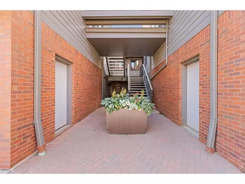 Other - 836 Walnut St #A, Boulder, CO 80302 photo 2 of 4