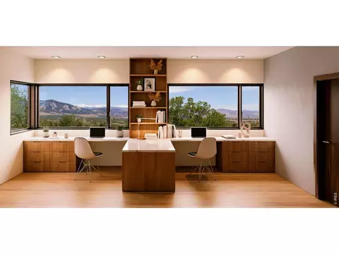 Other - 7855 Spring Dr, Boulder, CO 80303 photo 4 of 6