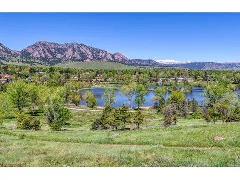 View/Area - 7855 Spring Dr, Boulder, CO 80303 photo 2 of 3